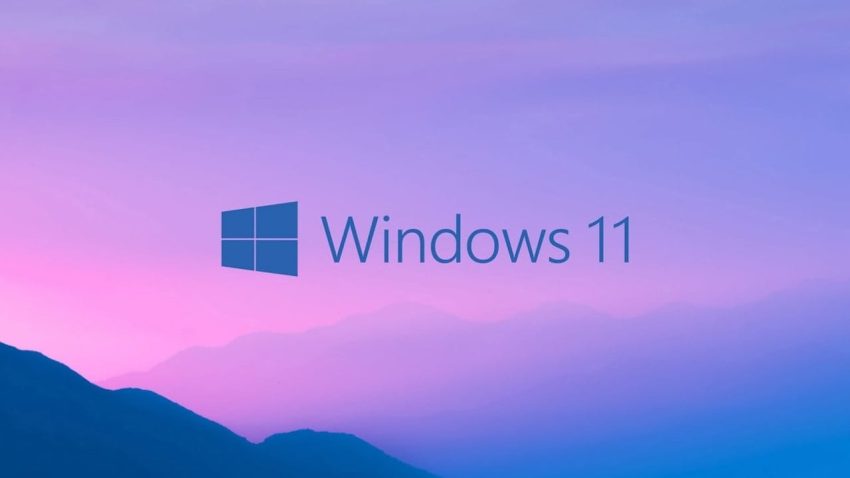 Windows 11 Moment 5 Güncellemesi Tüm Kullanıcılara Sunuldu
