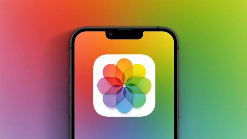 Apple, Silinen Fotoğrafları Geri Getiren iOS 17.5 Güncellemesi Hakkında Açıklama Yaptı