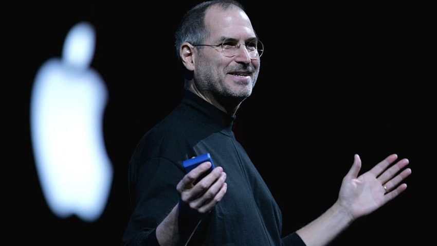 Apple, Steve Jobs’un mirasını bırakıyor mu?