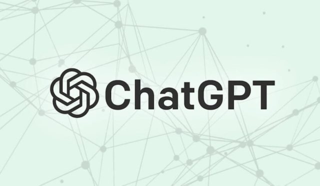 ChatGPT, Google Arama Motoru Alternatifi Sunmaya Hazırlanıyor