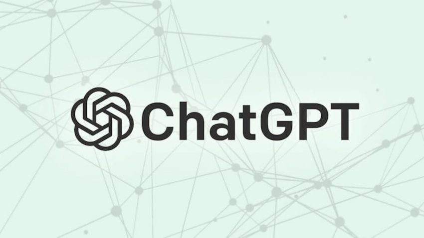 ChatGPT, Google Arama Motoru Alternatifi Sunmaya Hazırlanıyor