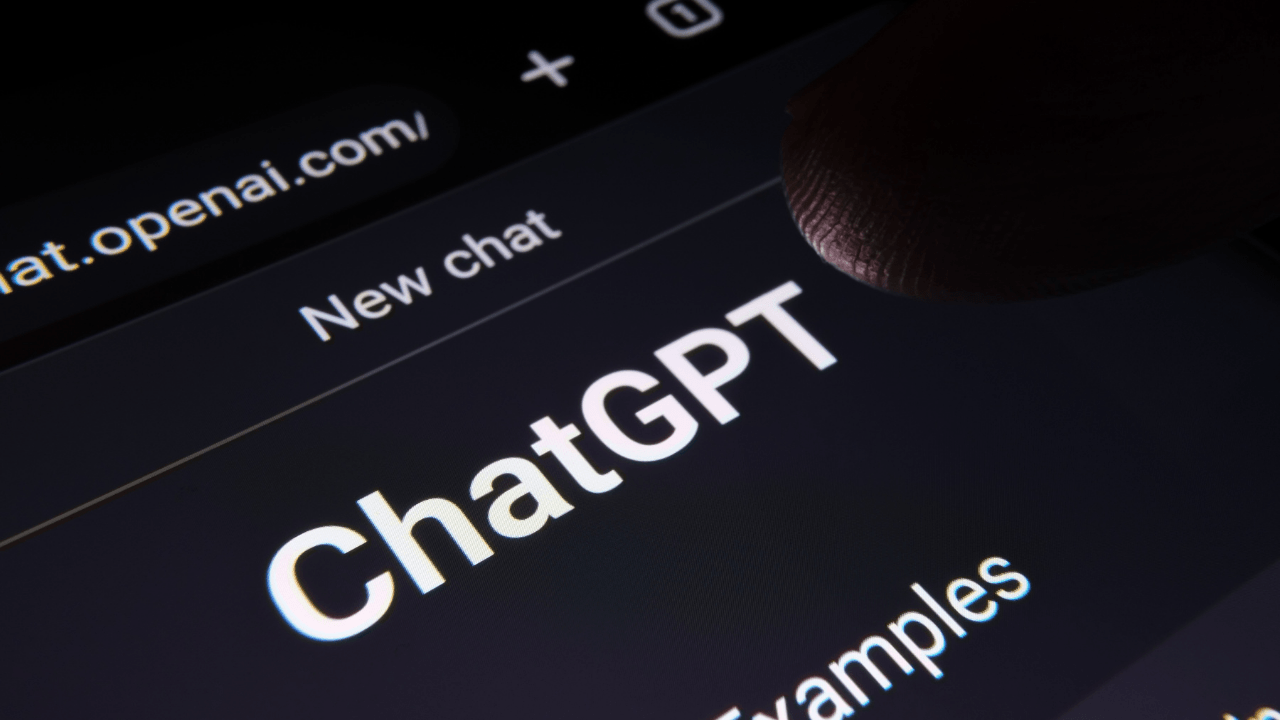 GPT-4 için ChatGPT Plus aboneliğinin avantajları ve fiyatı