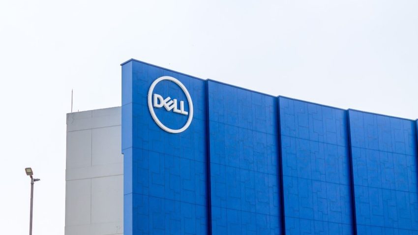 Dell hacklendi! Milyonlarca kişinin verileri tehlikede