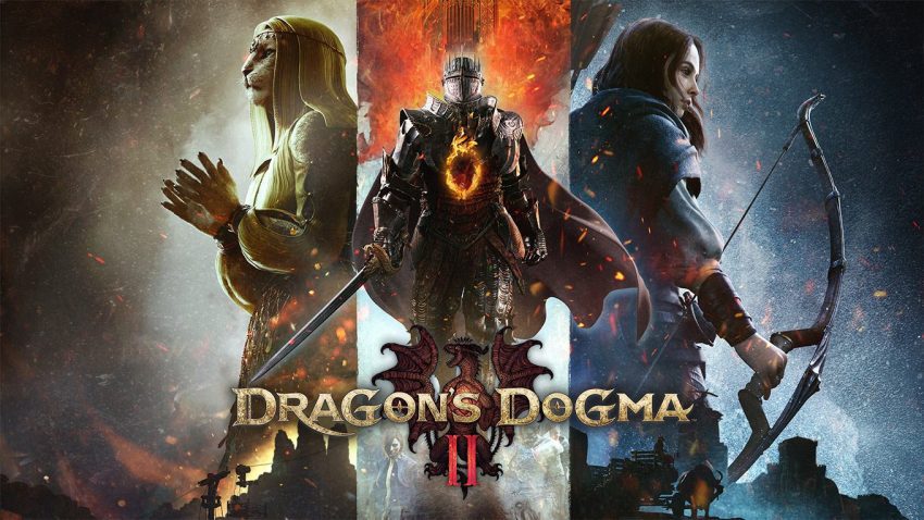 Dragon’s Dogma 2 Performans Sorunlarının Sebebi Ortaya Çıktı
