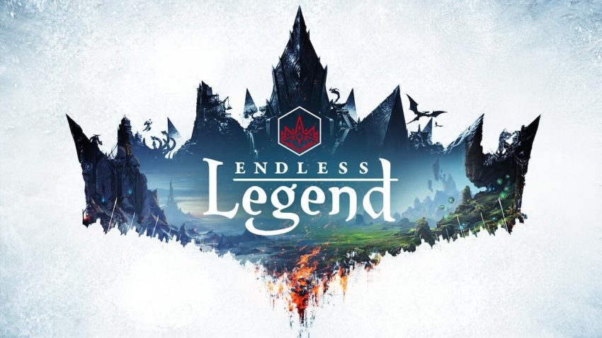 Endless Legend, Steam’de Ücretsiz Oldu