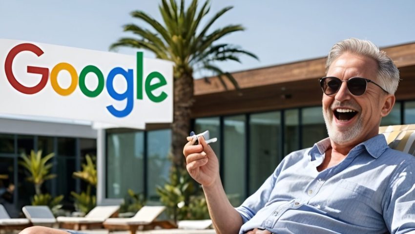 Google eski kullanıcılara müjdeyi verdi! Ücretsiz depolama alanı