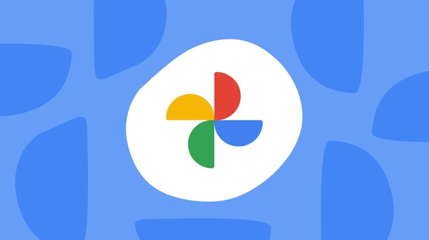 Google Fotoğraflar Tek Tuşla Video Geliştirme Özelliği Sunacak