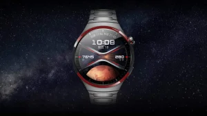huawei-watch-4-pro-space-edition-turkiye8217de-satisa-cikti-21874