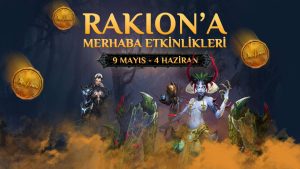 rakion-macerasi-turkiyede-basladi-54338