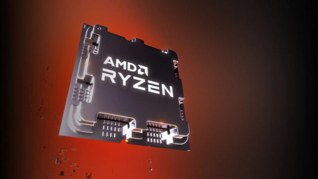 AMD Ryzen 9000 serisi geliyor! Tarih ortaya çıktı