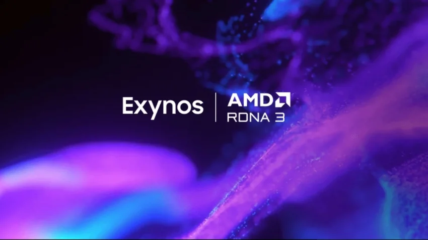 Samsung, AMD ile Yollarını Ayırabilir: Exynos SoC’lerde Yerli Grafik İşlemci Devri mi Geliyor?
