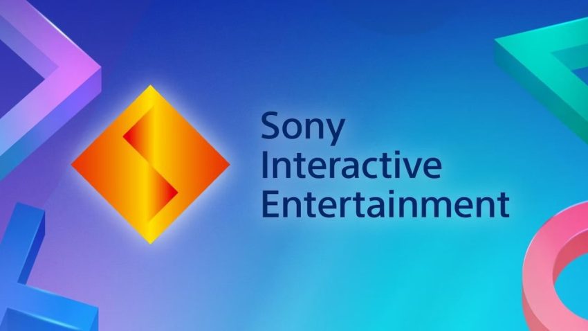 Sony, PlayStation İçin İki Yeni CEO Duyurdu
