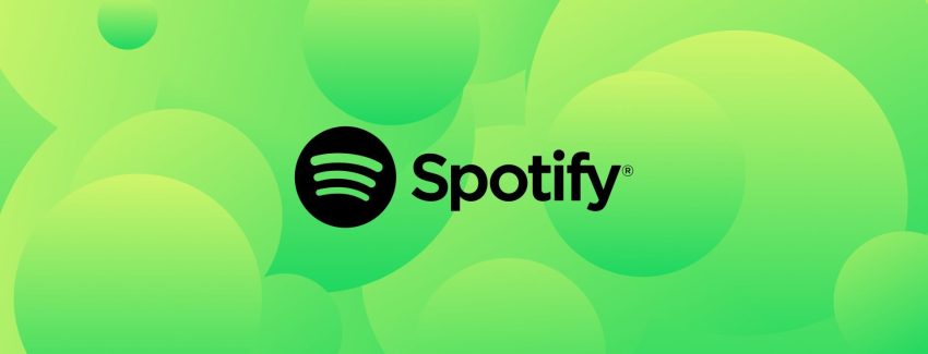 Spotify HiFi Arayüzü Ortaya Çıktı