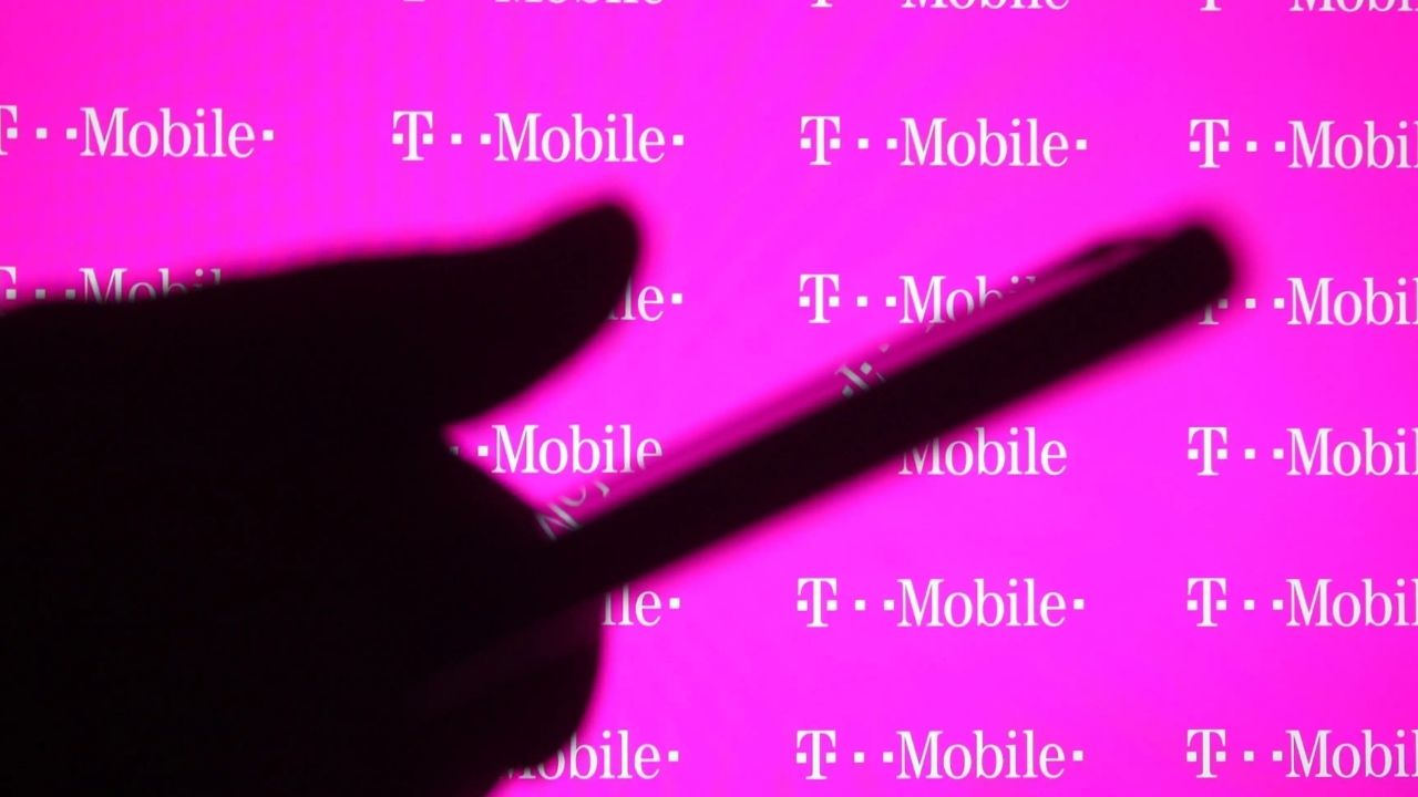 T-Mobile'in veri hırsızı Türkiye'de yakalandı! 