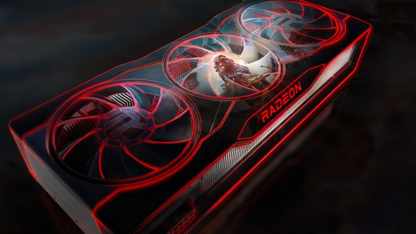 Yapay zeka özellikleri: AMD Adrenalin 24.5.1 sürücüsü yayınlandı!