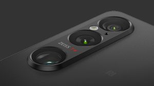 yeni-kamera-tasarimi-sony-xperia-1-vi-tanitim-gorselleri-sizdirildi-32579
