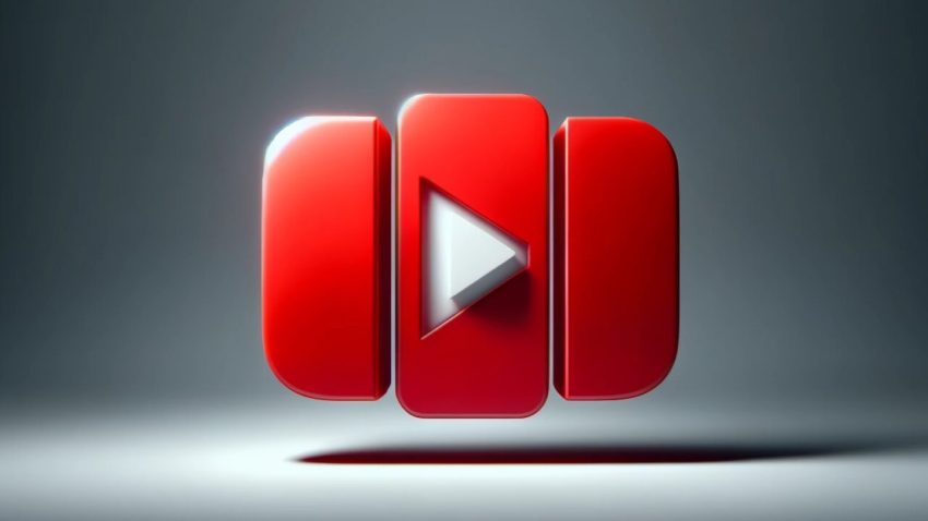 YouTube “İleri Atla” özelliği geliyor! Peki ne işe yarayacak?