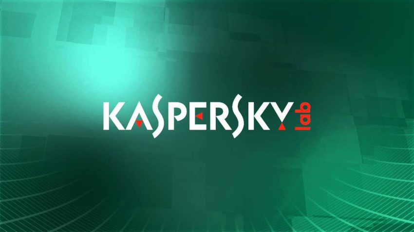 ABD, Kaspersky Ürünlerini Tamamen Yasakladı