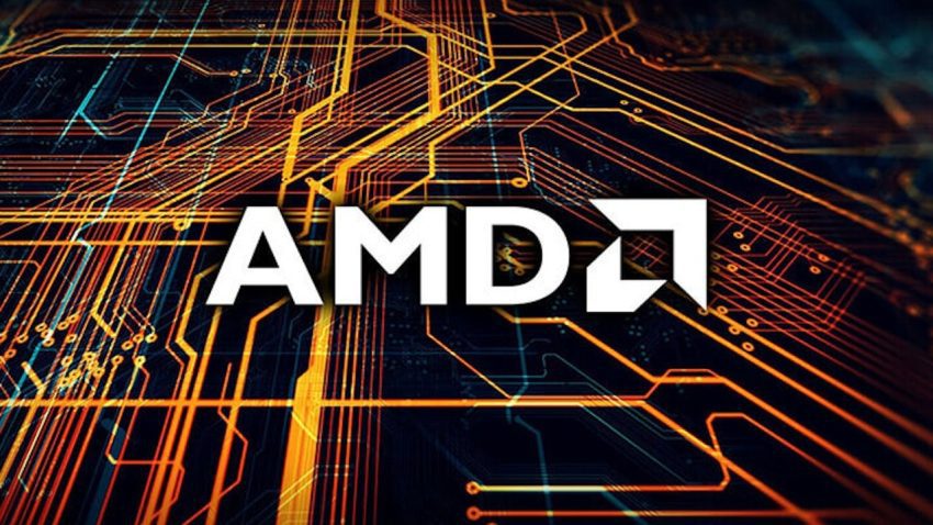 AMD: “Küçük Veri İhlallerinin Önemli Bir Etkisi Yok”
