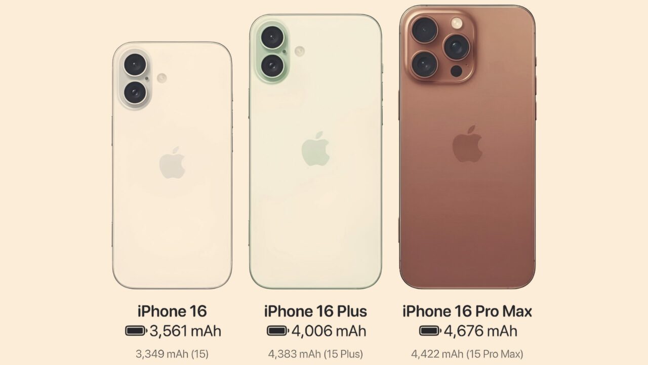 apple-iphone-16-pro-buyuk-pil