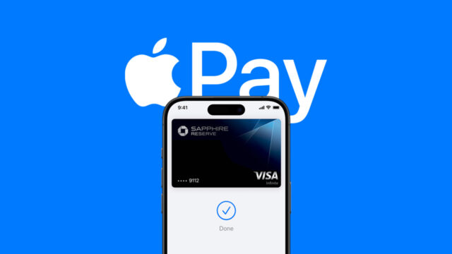 Apple, Apple Pay Later hizmetini durdurdu: yeni taksitli ödeme sistemi geliyor