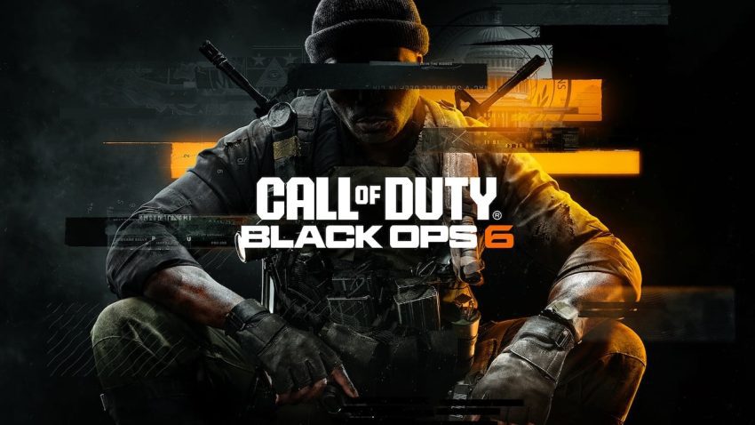 Call of Duty: Black Ops 6 Çıkış Tarihi Belli Oldu! İşte Oynanış Fragmanı