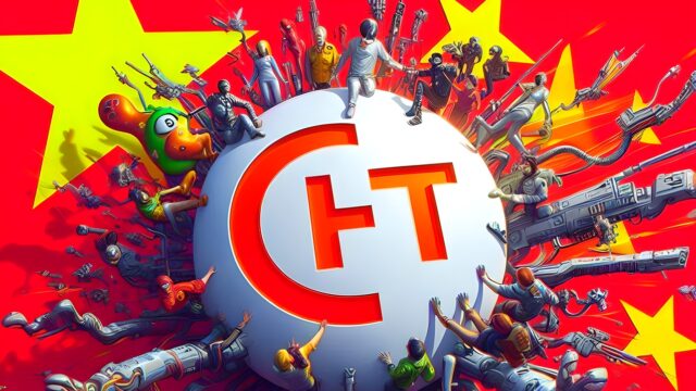 ChatGPT, Çin genelinde erişime kapatılabilir: İşte nedeni