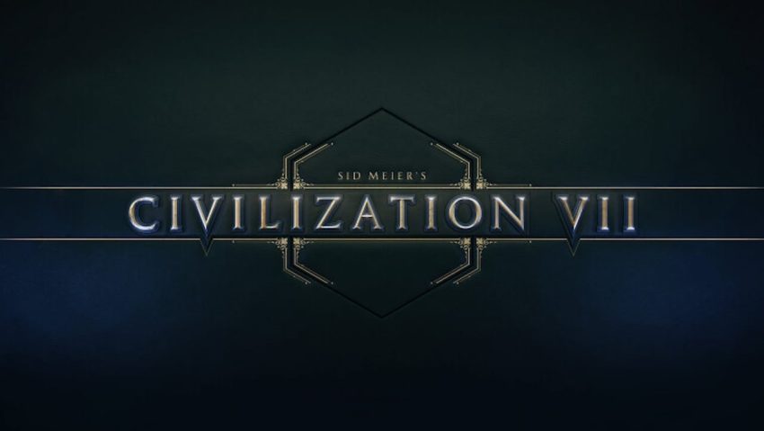 Civilization 7 Resmen Duyuruldu