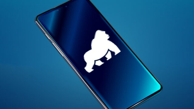 Corning, orta seviye telefonlar için yeni Gorilla Glass’ı tanıttı!