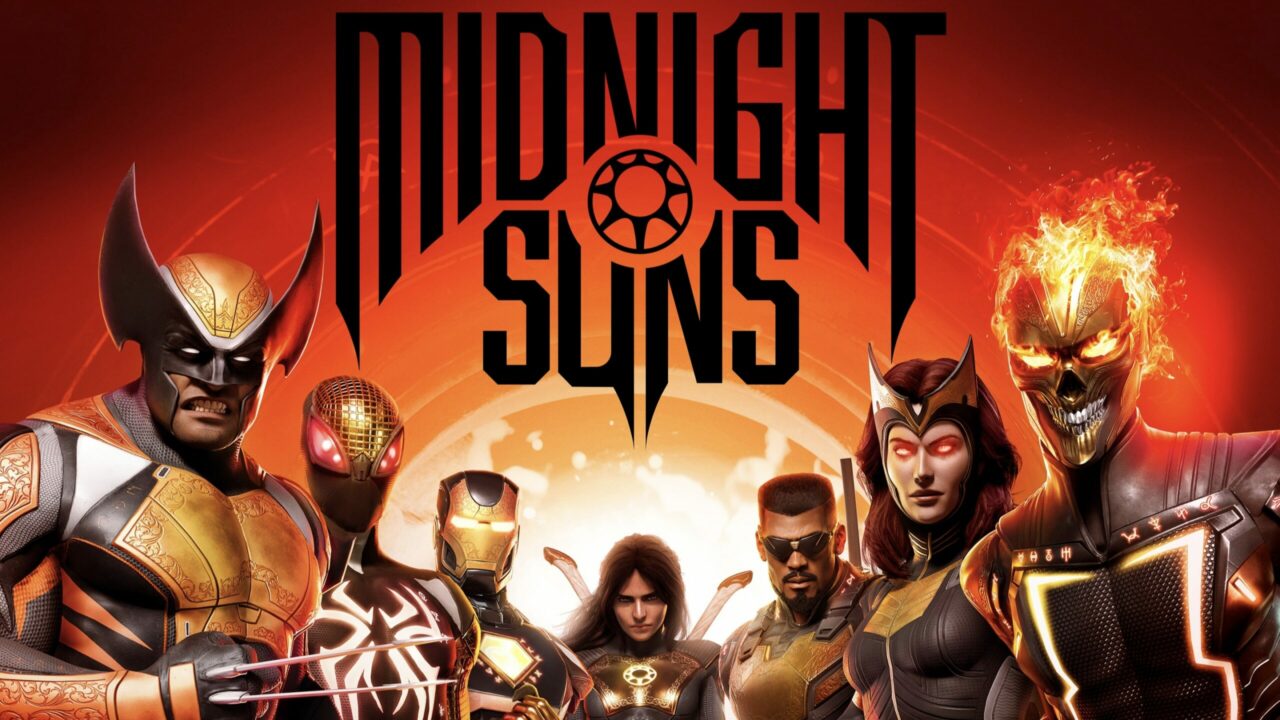 epic games marvels midnight sun oyun ucretsiz oldu 1 scaled e1717689660221