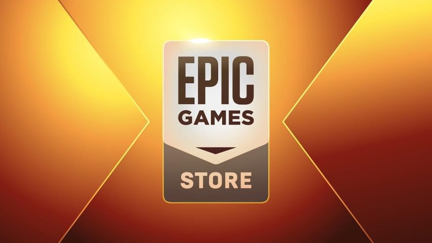 Epic Games Store Birçok Geliştirme Aşamasındaki Oyunu Sızdırdı