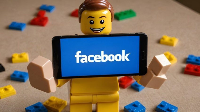 Facebook, kendisine küsen gençleri tekrar getirtecek!