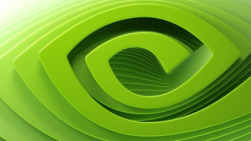 Fotoğraf Düzenlemek Artık Daha Hızlı ve Kaliteli: NVIDIA Topaz Engine Demo – Computex 2024 #68