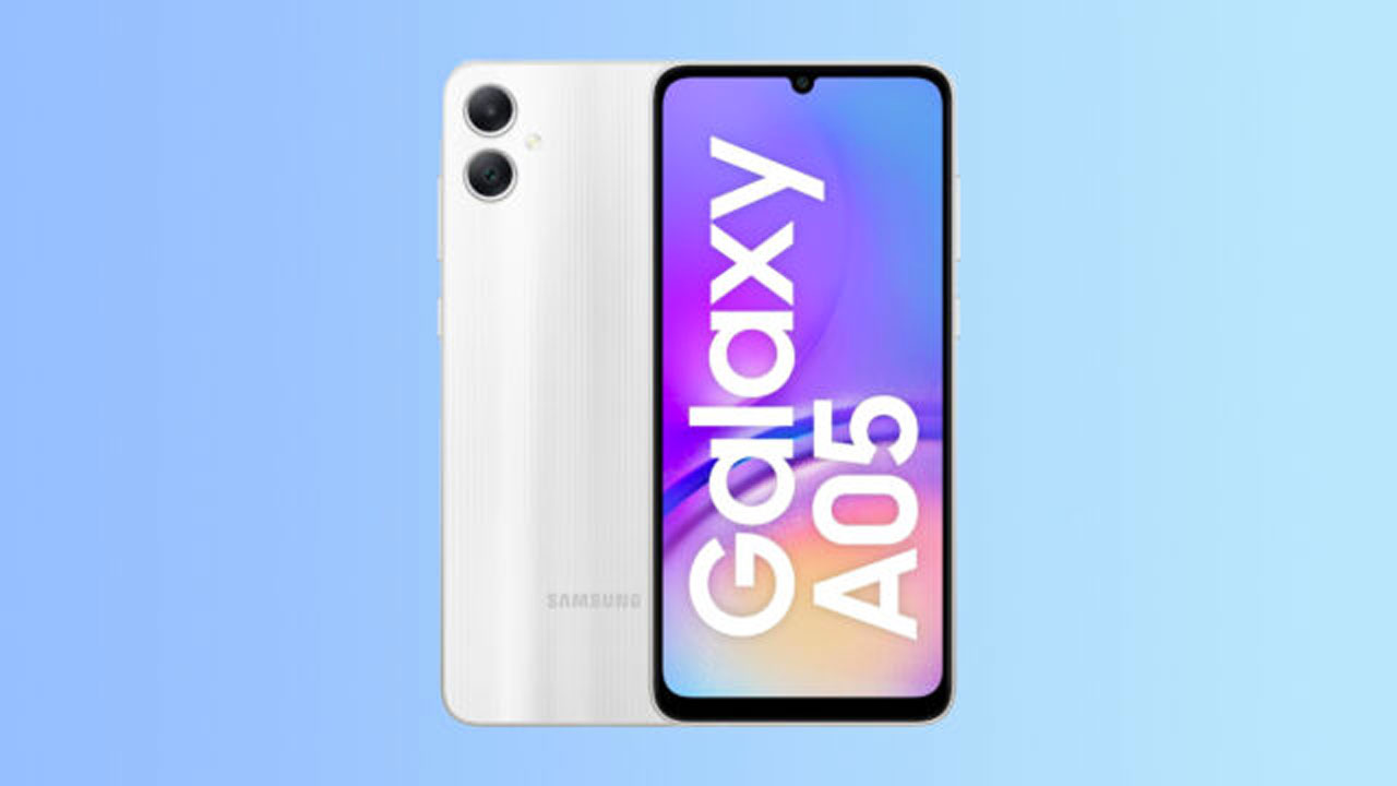 Samsung Galaxy A06 hakkında yeni sızıntılar geliyor. Geekbench testinde telefonun önceki model ile aynı işlemciye sahip olduğu ortaya çıktı.