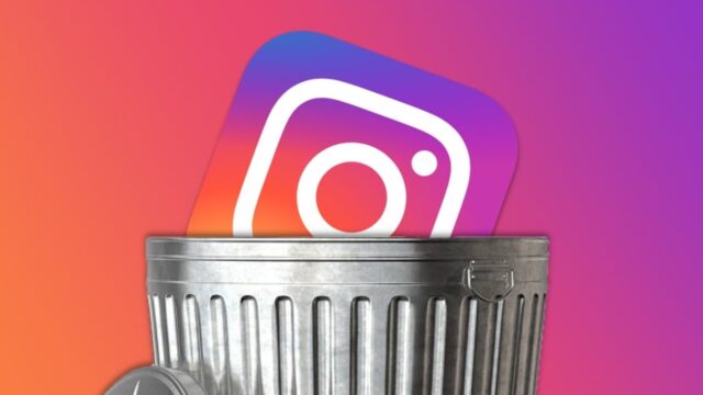 Instagram’ın atlanamayan reklamları şimdiden tartışma yarattı!