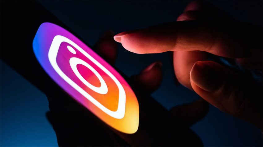 Instagram, canlı yayınları sınırlı bir kitleyle paylaşma özelliğini tanıttı