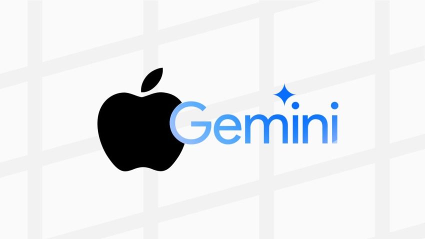iOS 18 için Google Gemini ve Diğer Yapay Zeka Modelleri de Eklenebilir
