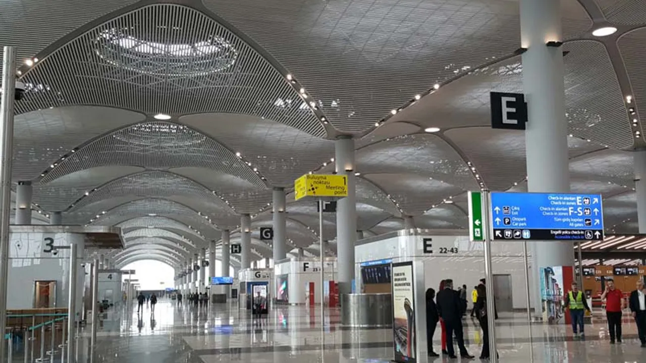 istanbul havalimani hizli pasaport gecis sistemi baslik2