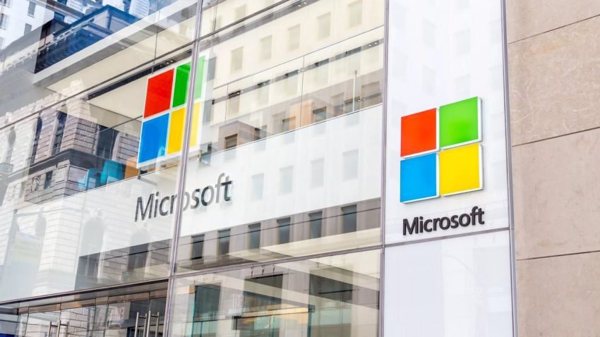 Microsoft, 6 milyar dolarlık cezayla karşı karşıya