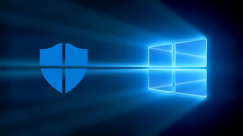 Microsoft Defender, Belirli İfadeler İçeren Metin Dosyalarını Silebiliyor