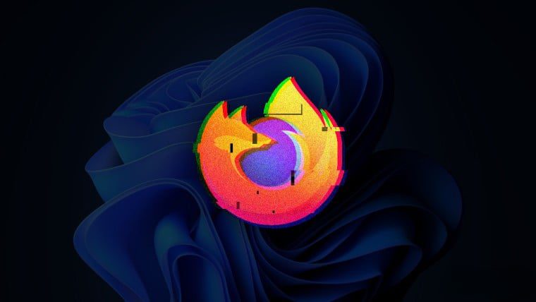 Mozilla, Firefox’taki YouTube Oynatma Sorunlarını Gideriyor