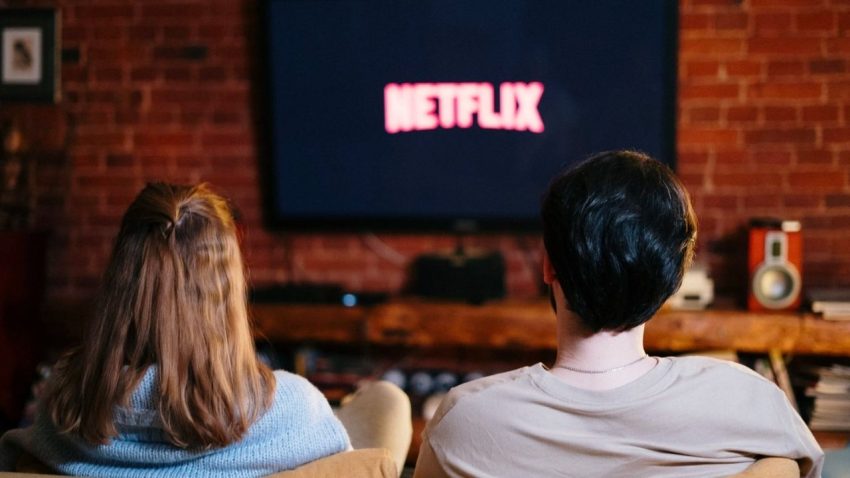Netflix eski nesil Apple TV modellerini gözden çıkardı: 31 Temmuz son tarih!
