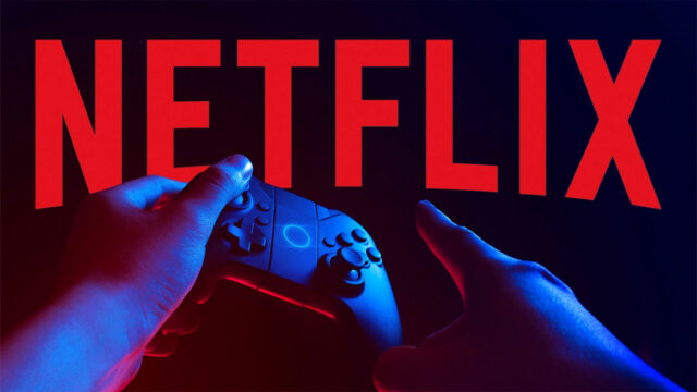 Netflix, yeni ekleyeceği oyunları duyurdu! İşte eklenecek oyunlar