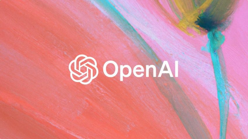 OpenAI, ChatGPT Ses Modu Özelliğinin Çıkışını 1 Ay Erteledi