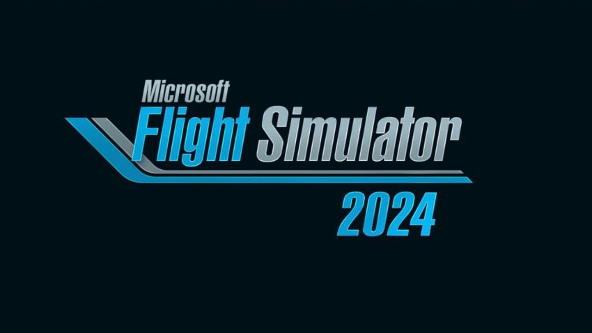 PC ve Xbox için Microsoft Flight Simulator 2024 Çıkış Tarihi Belli Oldu