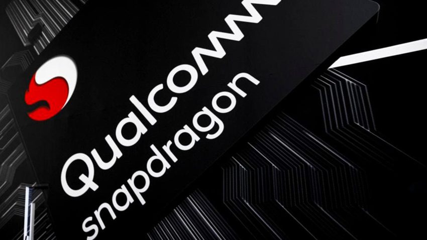 Qualcomm’dan Snapdragon 6s Gen 3 için şok itiraf!