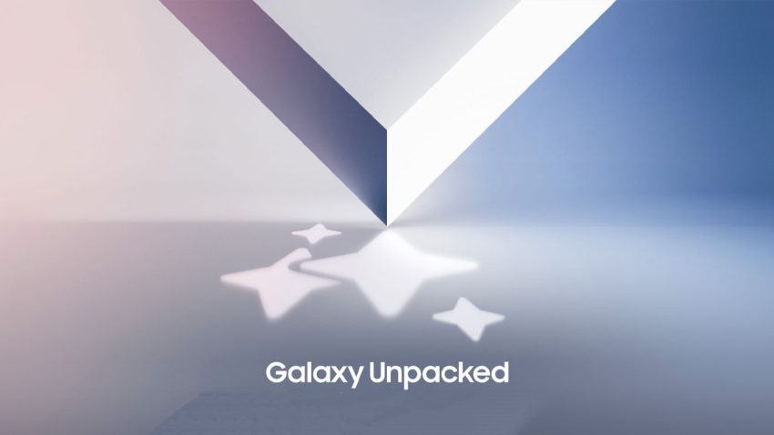 Samsung Galaxy Unpacked lansman tarihi doğrulandı!