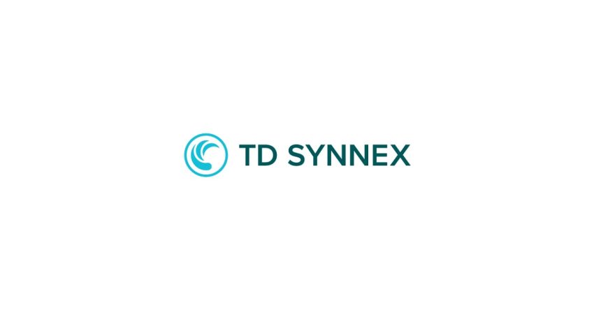 TD SYNNEX, NVIDIA Yapay Zekâ Grafik Portföyünü Avrupa’da Genişletiyor