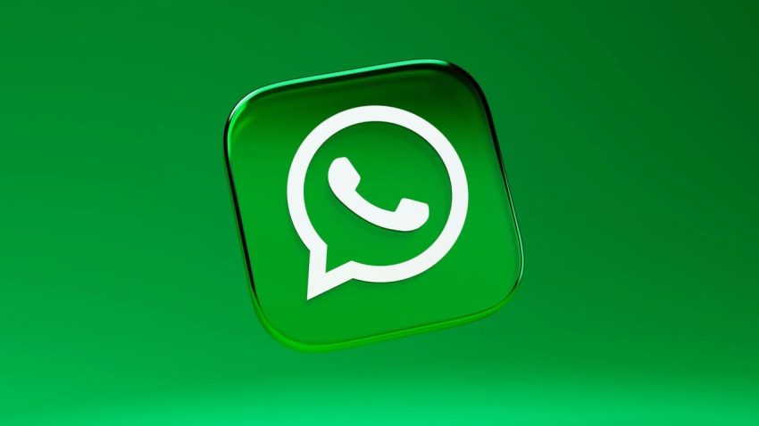 WhatsApp Android Beta Sürümü ile Durum Güncellemesi Sıralamaları Test Ediliyor