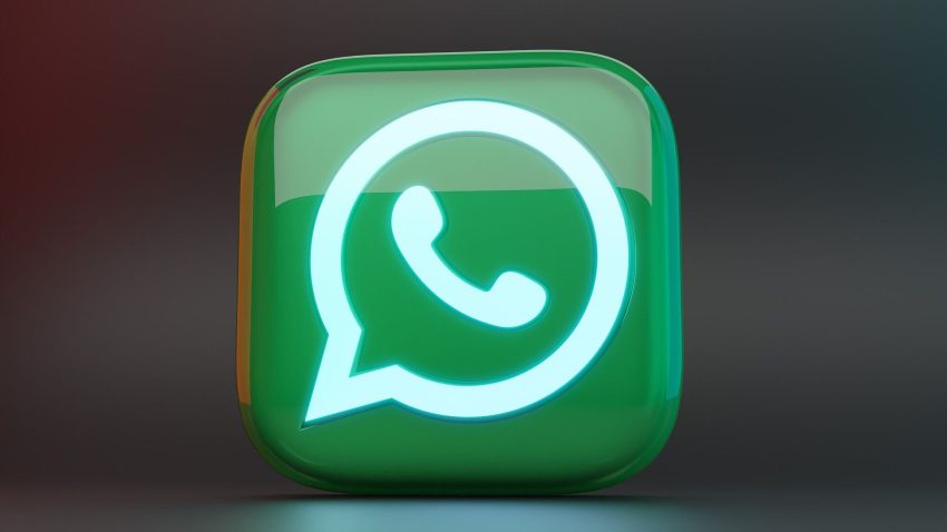WhatsApp Beta Sürümü, Profil Fotoğraflarının Ekran Görüntüsünü Almayı Engellemeye Başladı